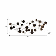 47-small-discs-metal-wall-decor-multi-7