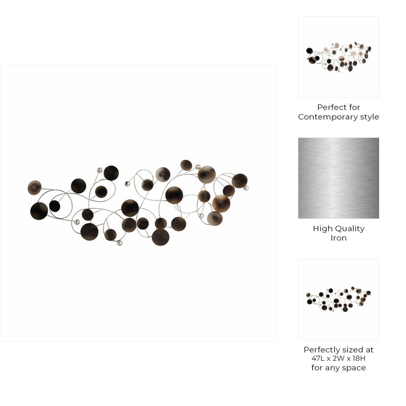 47-small-discs-metal-wall-decor-multi-8