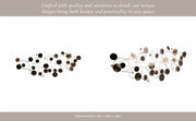 47-small-discs-metal-wall-decor-multi-9