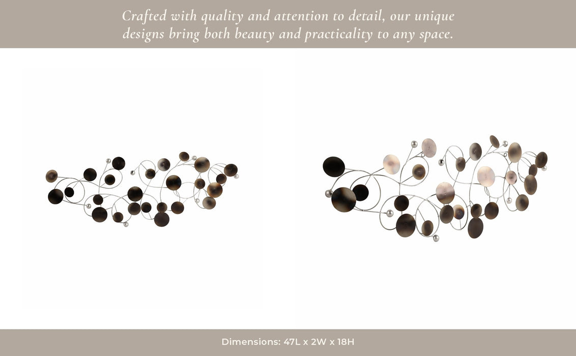 47-small-discs-metal-wall-decor-multi-9