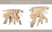 47-teakwood-console-table-natural-10