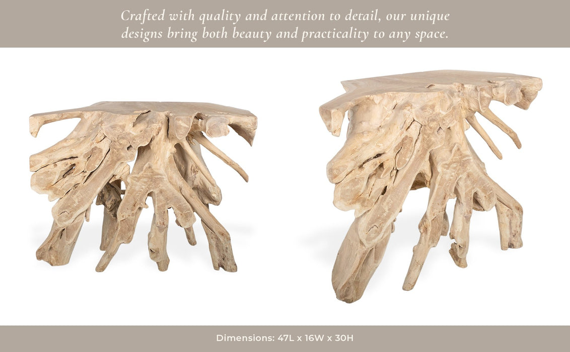 47-teakwood-console-table-natural-10