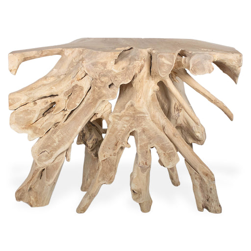 47-teakwood-console-table-natural-1