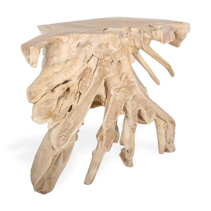 47-teakwood-console-table-natural-2