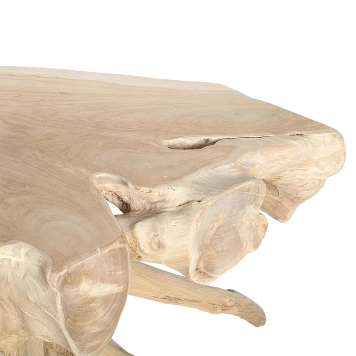 47-teakwood-console-table-natural-3