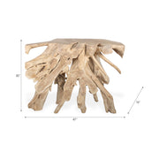 47-teakwood-console-table-natural-5