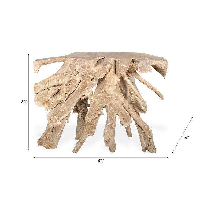 47-teakwood-console-table-natural-5