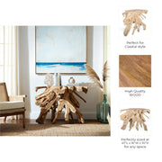 47-teakwood-console-table-natural-6