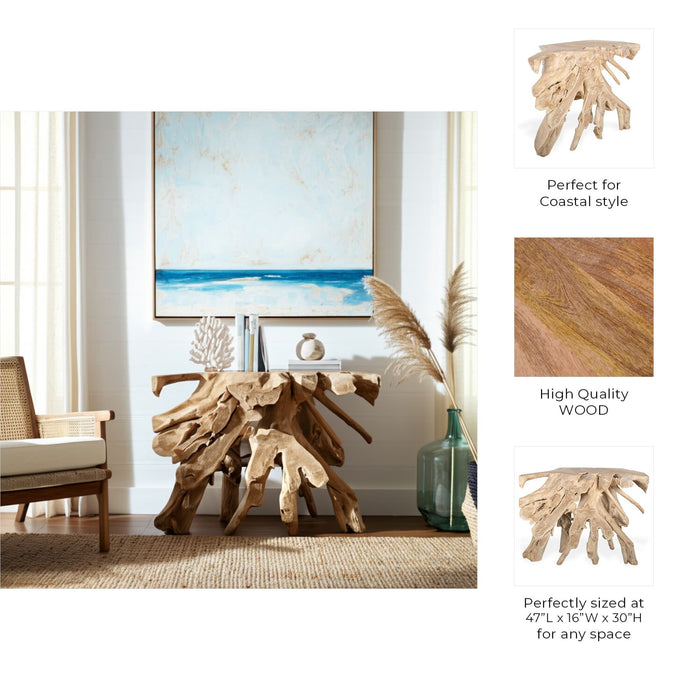 47-teakwood-console-table-natural-6