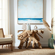 47-teakwood-console-table-natural-7