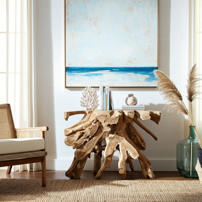 47-teakwood-console-table-natural-7