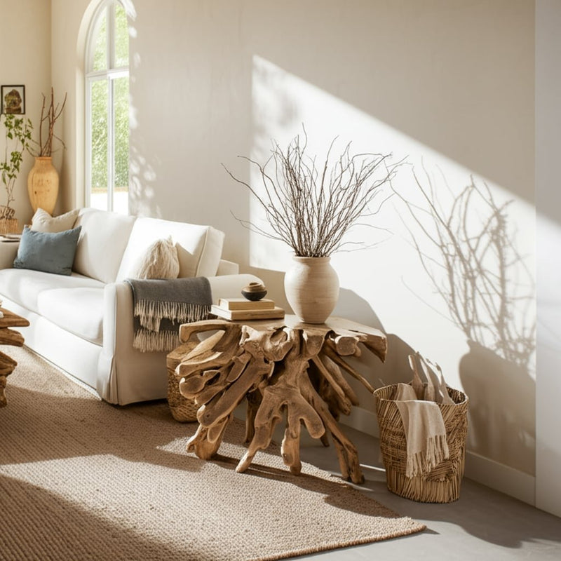 47-teakwood-console-table-natural-8