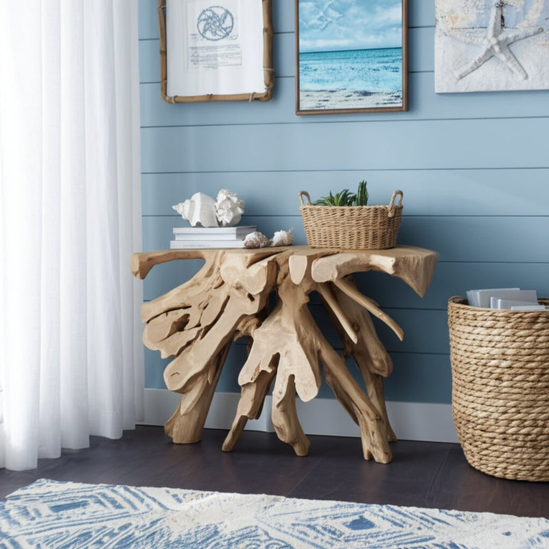 47-teakwood-console-table-natural-9