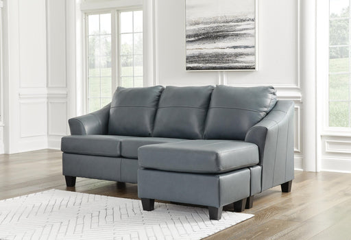 genoa-sofa-chaise-2