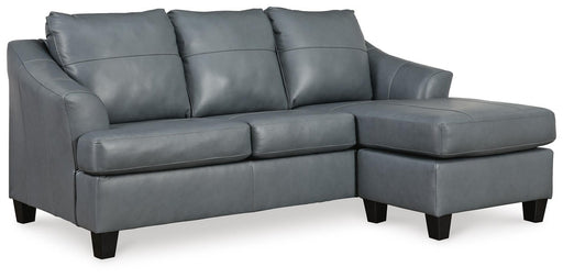 genoa-sofa-chaise-1