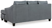 genoa-sofa-chaise-5
