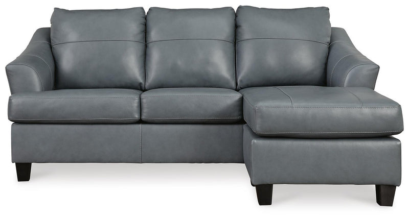 genoa-sofa-chaise-3