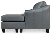 genoa-sofa-chaise-6
