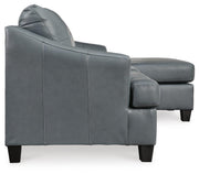 genoa-sofa-chaise-7