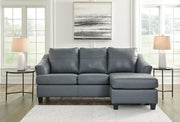 genoa-sofa-chaise-8