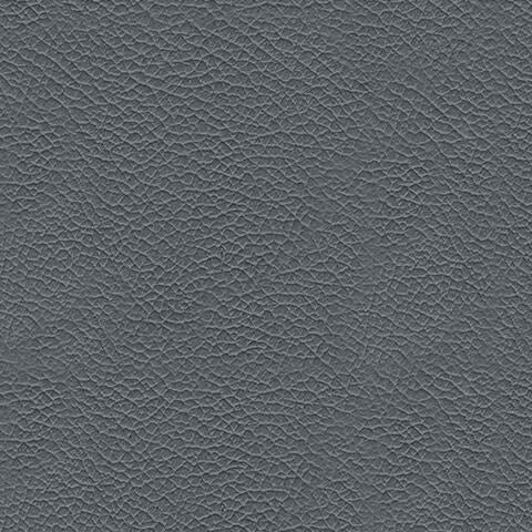 genoa-sofa-chaise-9