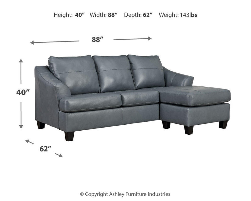 genoa-sofa-chaise-4