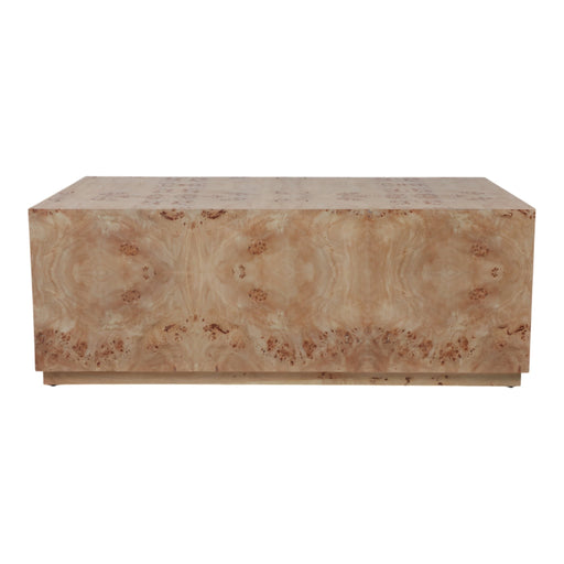 47x24-rectangular-burl-wood-coffee-table-tan-2