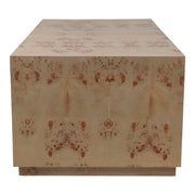 47x24-rectangular-burl-wood-coffee-table-tan-3