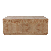 47x24-rectangular-burl-wood-coffee-table-tan-4