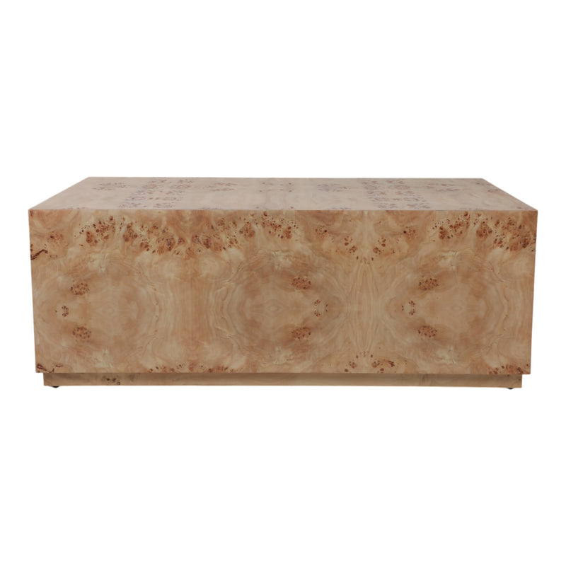 47x24-rectangular-burl-wood-coffee-table-tan-4