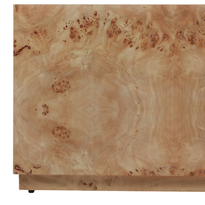 47x24-rectangular-burl-wood-coffee-table-tan-5