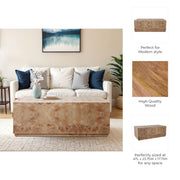 47x24-rectangular-burl-wood-coffee-table-tan-8