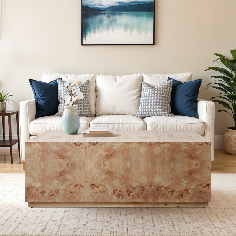 47x24-rectangular-burl-wood-coffee-table-tan-9