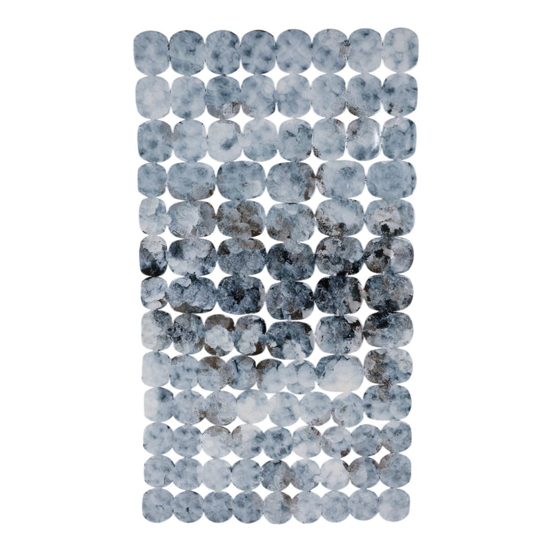 47x26-metal-discs-wall-d-cor-blue-multi-1