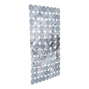 47x26-metal-discs-wall-d-cor-blue-multi-2