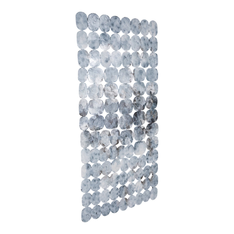 47x26-metal-discs-wall-d-cor-blue-multi-2