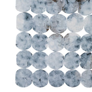 47x26-metal-discs-wall-d-cor-blue-multi-4