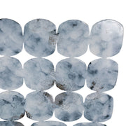 47x26-metal-discs-wall-d-cor-blue-multi-5