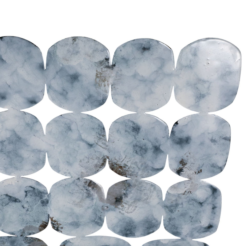 47x26-metal-discs-wall-d-cor-blue-multi-5
