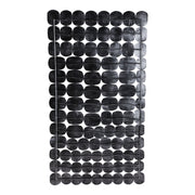 47x26-metal-discs-wall-d-cor-blue-multi-6