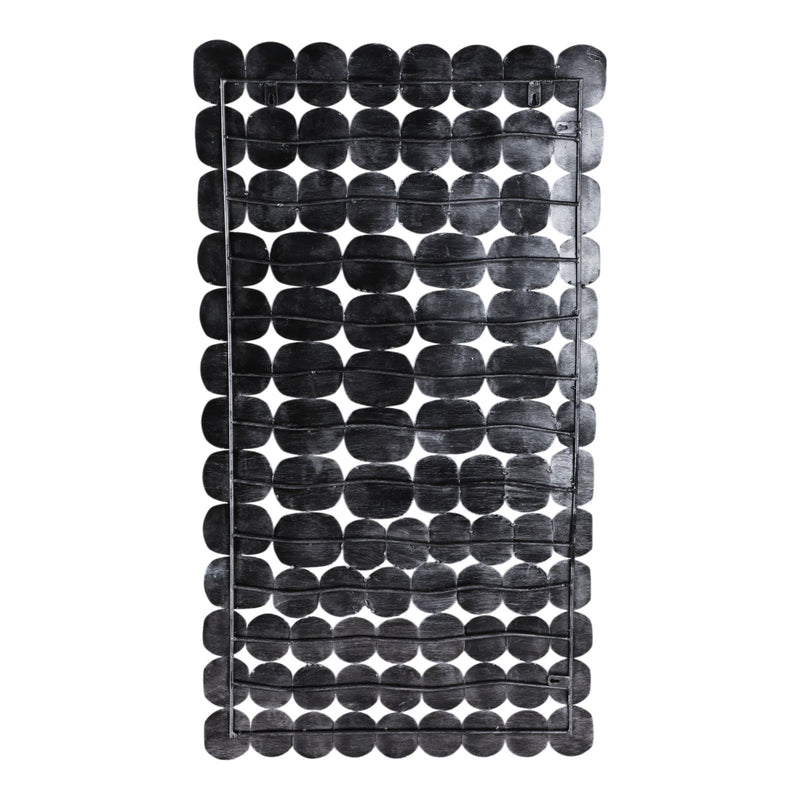 47x26-metal-discs-wall-d-cor-blue-multi-6