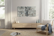 47x26-metal-discs-wall-d-cor-blue-multi-7