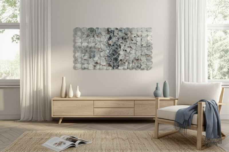 47x26-metal-discs-wall-d-cor-blue-multi-7