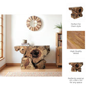 47x30-exposed-root-console-table-natural-10