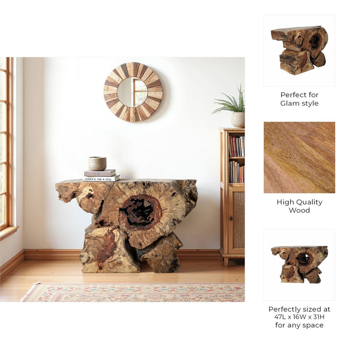 47x30-exposed-root-console-table-natural-10