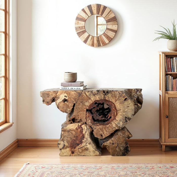 47x30-exposed-root-console-table-natural-11