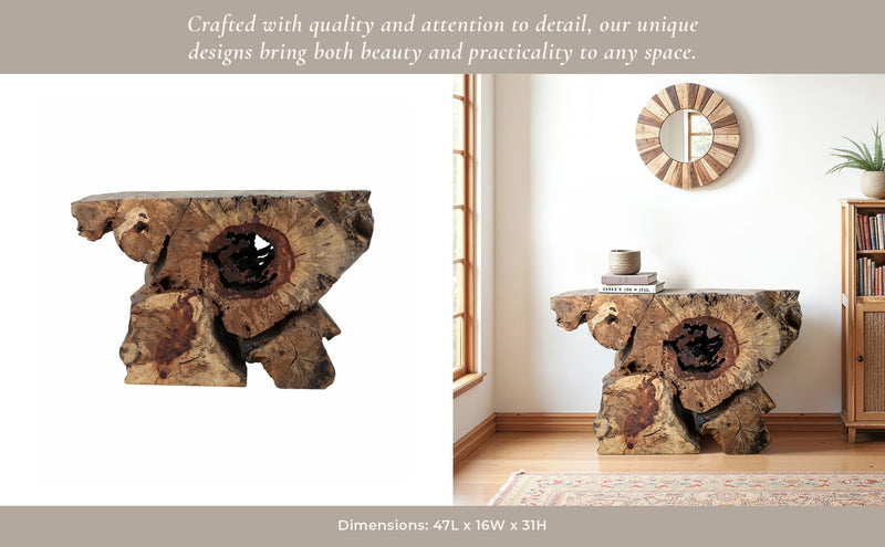 47x30-exposed-root-console-table-natural-12