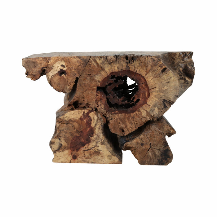 47x30-exposed-root-console-table-natural-1