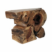 47x30-exposed-root-console-table-natural-2