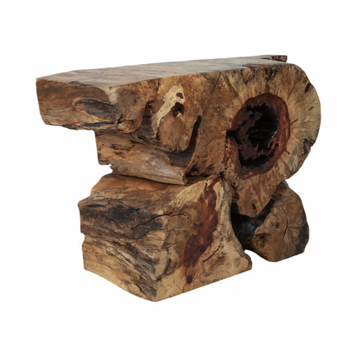 47x30-exposed-root-console-table-natural-2